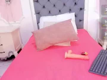 alison_carde05 from Chaturbate is Freechat