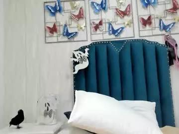 alison_carde05 from Chaturbate is Freechat