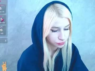 alison_moonlight from Chaturbate is Freechat