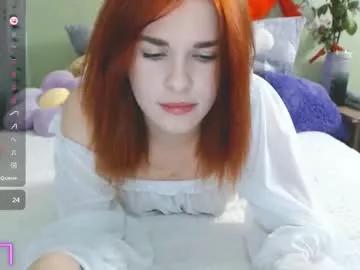 alissa_sexy from Chaturbate is Freechat