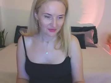 alisssarose from Chaturbate is Freechat