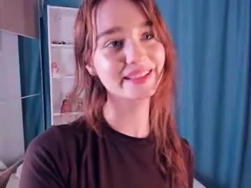 alivialovely from Chaturbate is Freechat