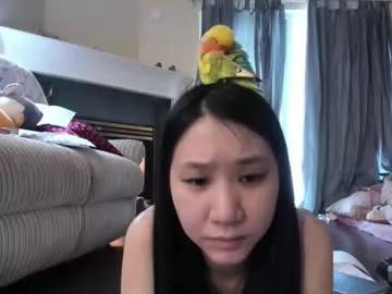 alizezaide from Chaturbate is Freechat