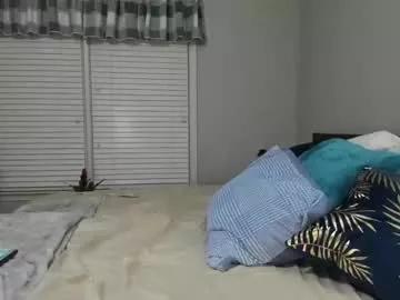 allgood4u from Chaturbate