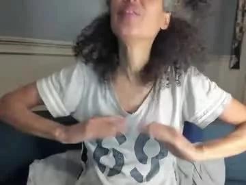 allgood4u from Chaturbate