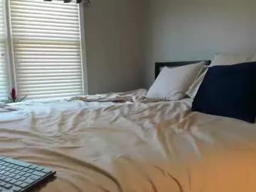 allgood4u from Chaturbate
