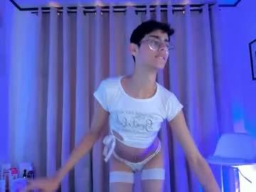 allison_alahia from Chaturbate is Freechat