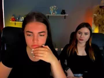 allison_black_ from Chaturbate is Freechat