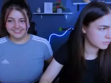 allison_black_ from Chaturbate is Freechat