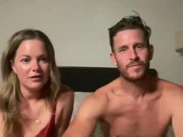 allisonchristinemoore from Chaturbate is Freechat