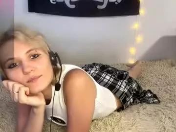 Photos of alluring_vibes_69 from Chaturbate is Freechat