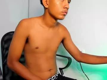 alluringangel01 from Chaturbate is Freechat