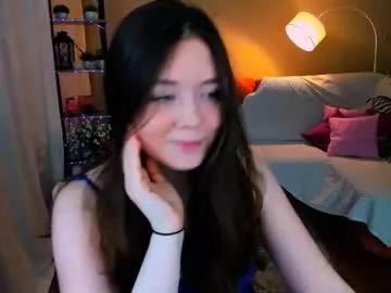 alluringeyess from Chaturbate is Freechat