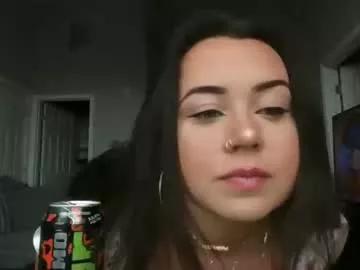 allylove2626 from Chaturbate is Freechat