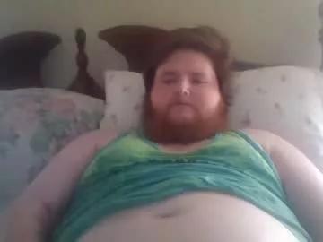 Allyours90 webcams show profile image 