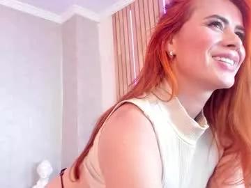 almabella__ from Chaturbate