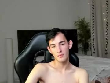 almir_drake from Chaturbate is Freechat