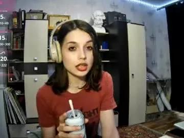 Photos of alodieherlan from Chaturbate is Freechat