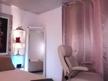 Alondrraparrow webcams show profile image 