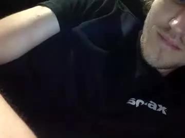 Photos of alongwhitedick from Chaturbate is Private