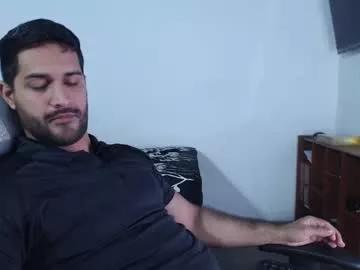 Photos of alonxoo from Chaturbate is Private