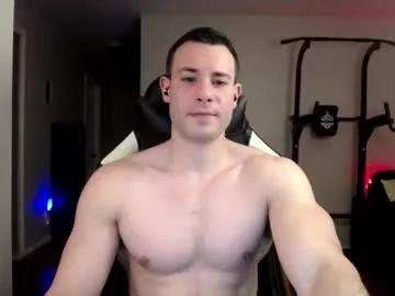 Photos of alpha_dominus_king from Chaturbate is Freechat