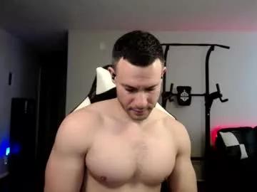 alpha_dominus_king from Chaturbate is Freechat