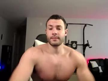 Photos of alpha_dominus_king from Chaturbate is Freechat