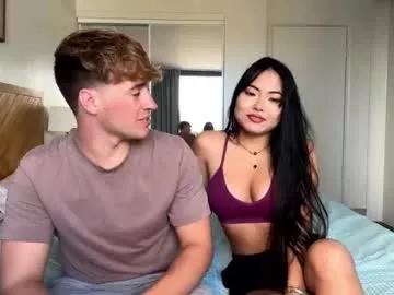 Photos of alpha_luke from Chaturbate is Freechat
