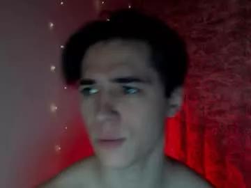 Photos of alphadevil11 from Chaturbate is Private