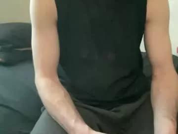 alphajosh from Chaturbate is Freechat