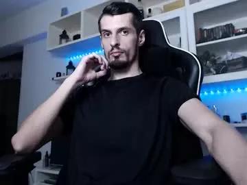 alphamastertodd from Chaturbate is Freechat