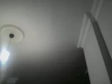 alphandre from Chaturbate is Freechat