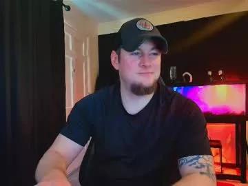 Photos of alphanuts101 from Chaturbate is Freechat
