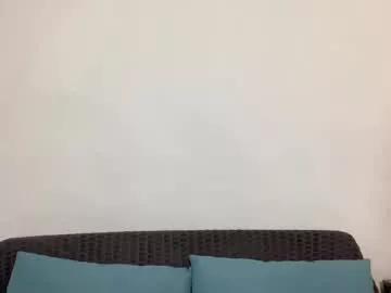 Photos of alphasparks from Chaturbate is Freechat