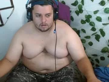 Photos of altairstudiosboy from Chaturbate is Freechat