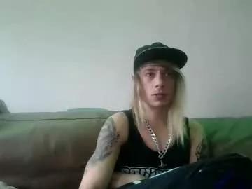 Photos of altboy010 from Chaturbate is Freechat