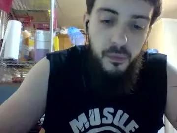 alternative_vibes16843 from Chaturbate is Freechat