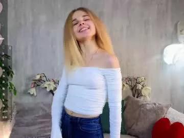 althenabrach from Chaturbate is Freechat