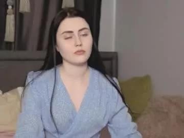 althenagreenhouse from Chaturbate is Freechat