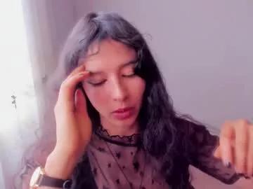 aluna_0310 from Chaturbate is Freechat