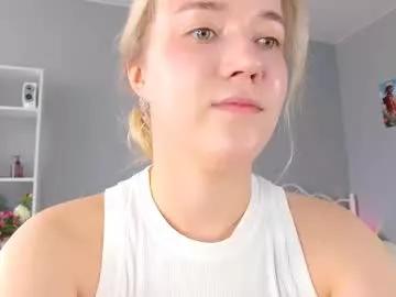 Photos of aluntick from Chaturbate is Freechat