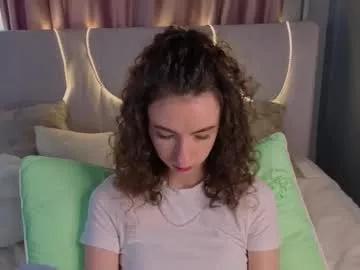 alvanalbach from Chaturbate is Freechat