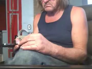 alwayshard4u1 from Chaturbate is Freechat