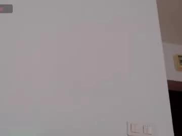 alycediamond21 from Chaturbate is Freechat