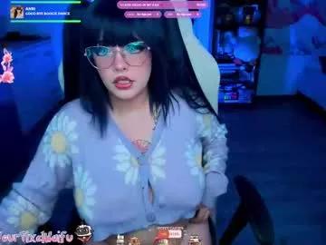 Photos of alyssaromanova from Chaturbate is Freechat