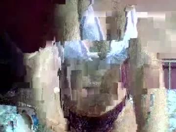 alysugartits from Chaturbate is Freechat