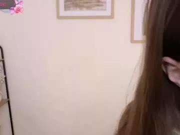 Photos of am_davis from Chaturbate is Freechat