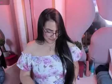 Photos of amaiajones_ from Chaturbate is Private