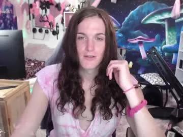 amaicandi from Chaturbate